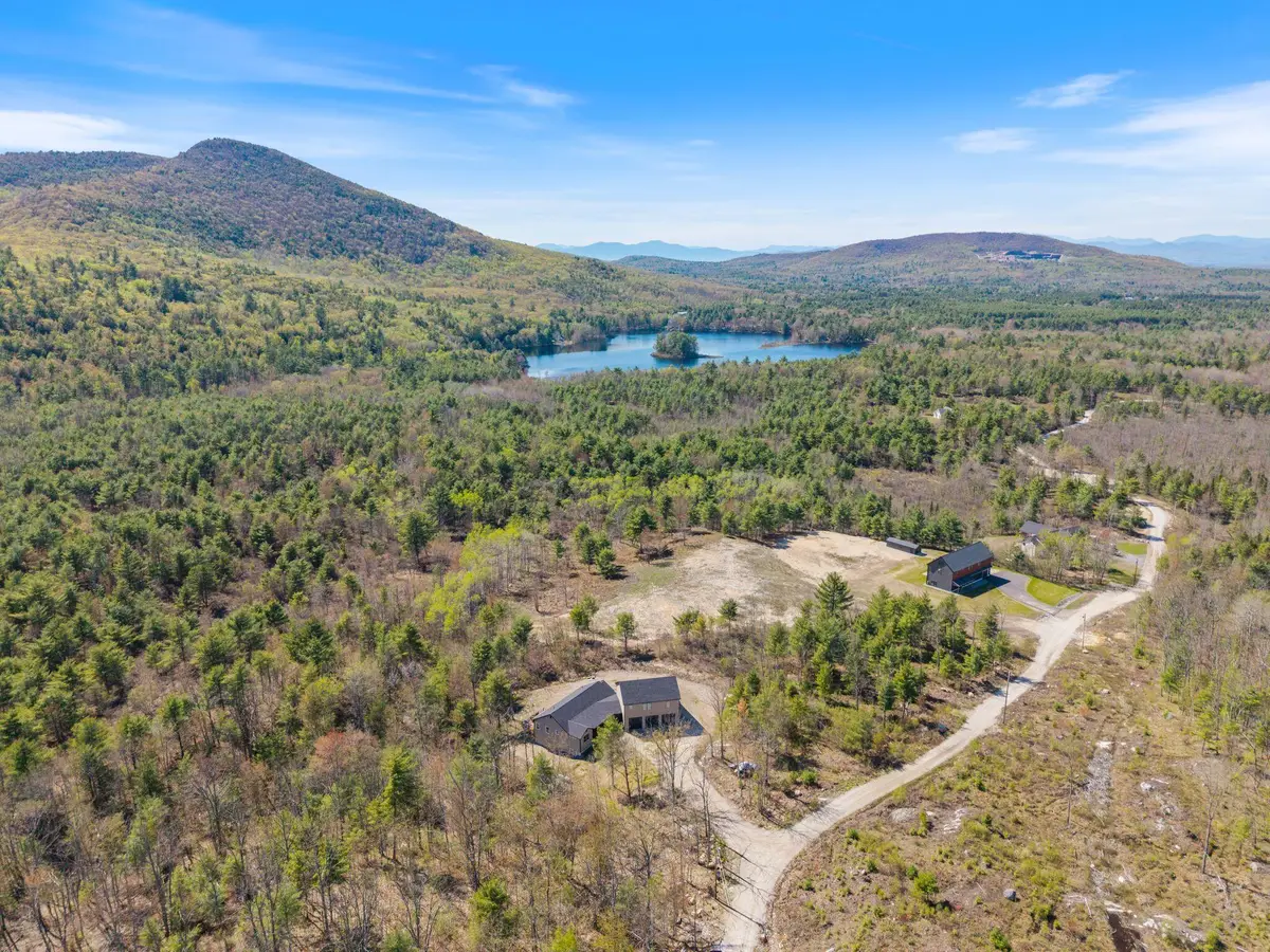 79 Pasture Lane, Brownfield, ME 04010 - #1