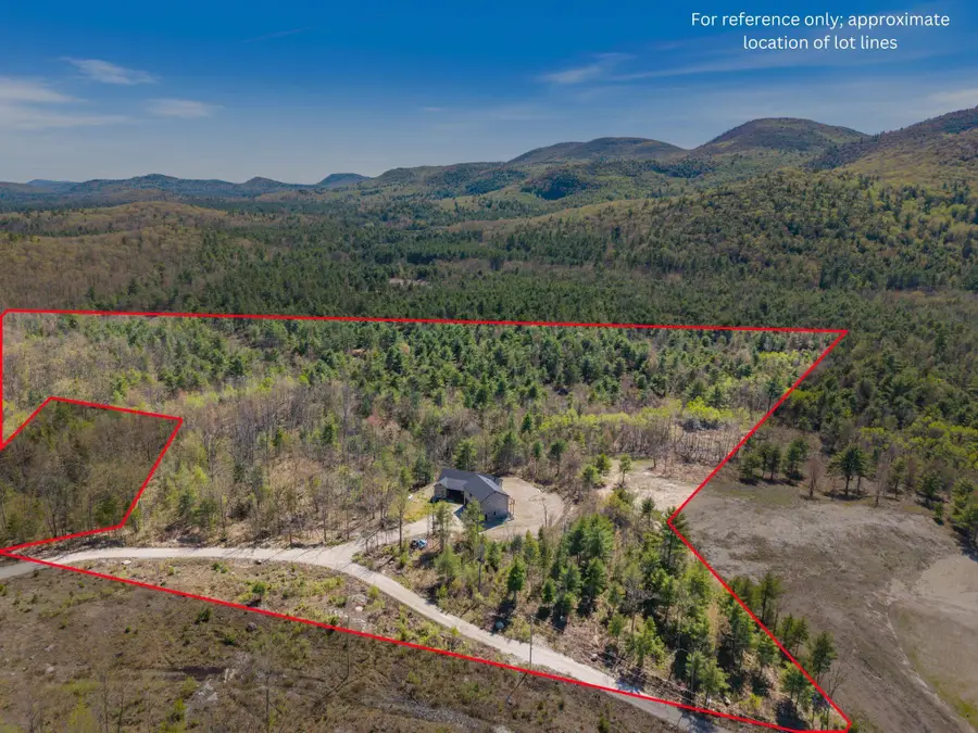 79 Pasture Lane, Brownfield, ME 04010 - #2