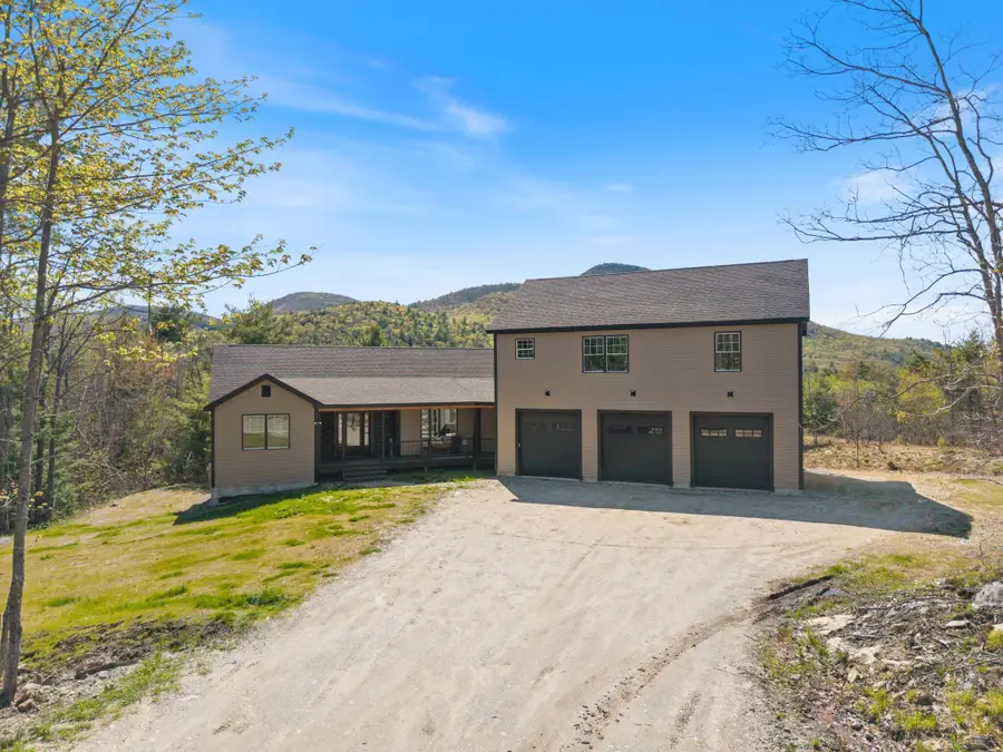 79 Pasture Lane, Brownfield, ME 04010 - #3