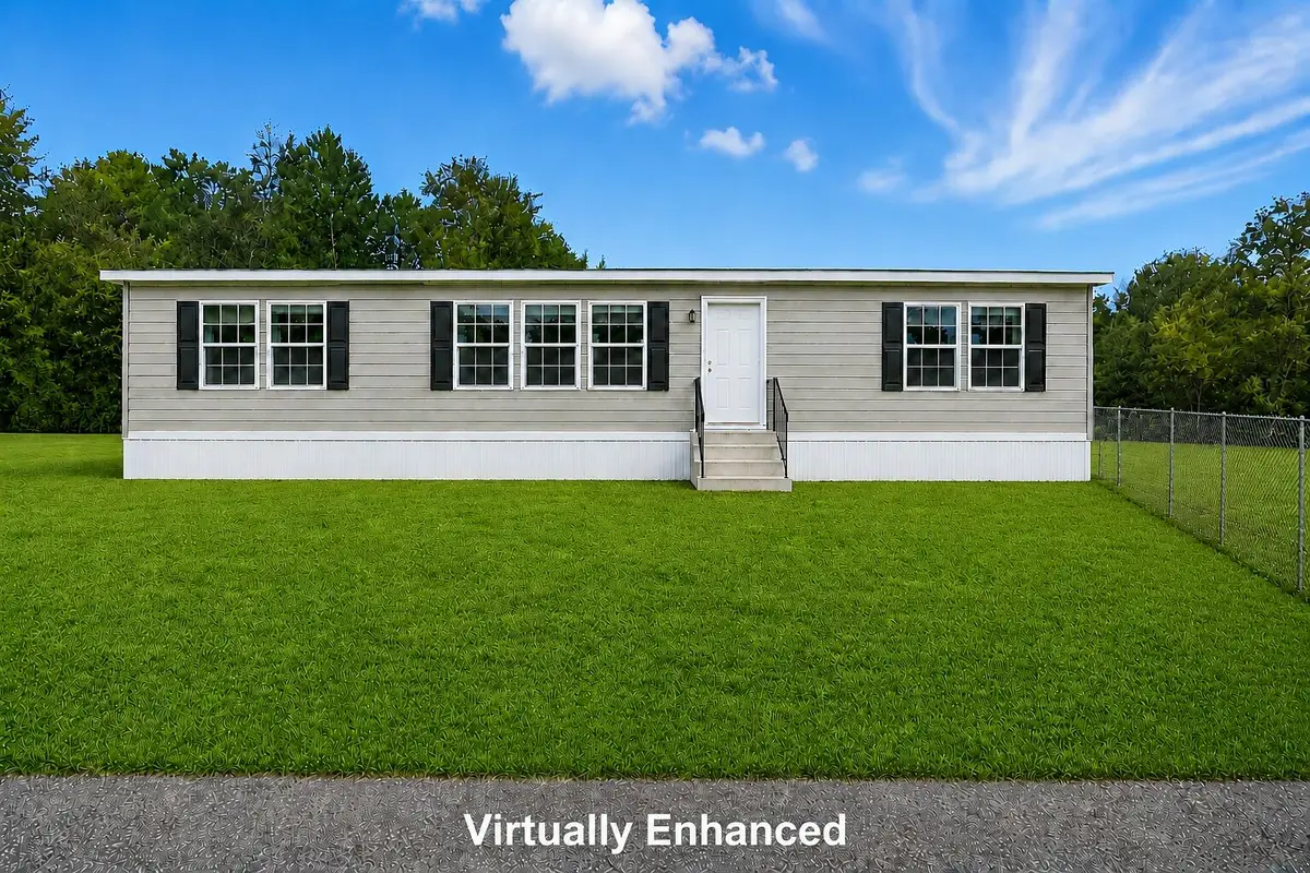 506 Poland Road, Auburn, ME 04210 - #1
