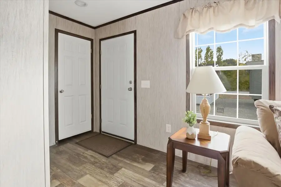 506 Poland Road, Auburn, ME 04210 - #3