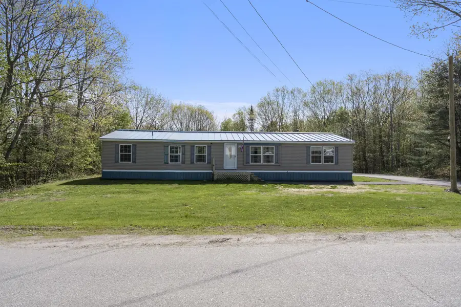 16 Ryan Lane, Skowhegan, ME 04976 - #2