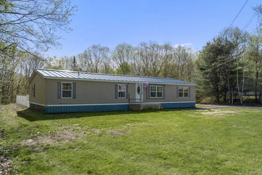 16 Ryan Lane, Skowhegan, ME 04976 - #3
