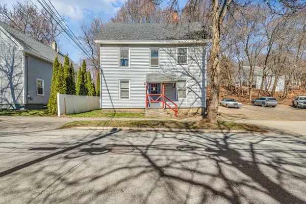 103 Walter Street, Bangor, ME 04401