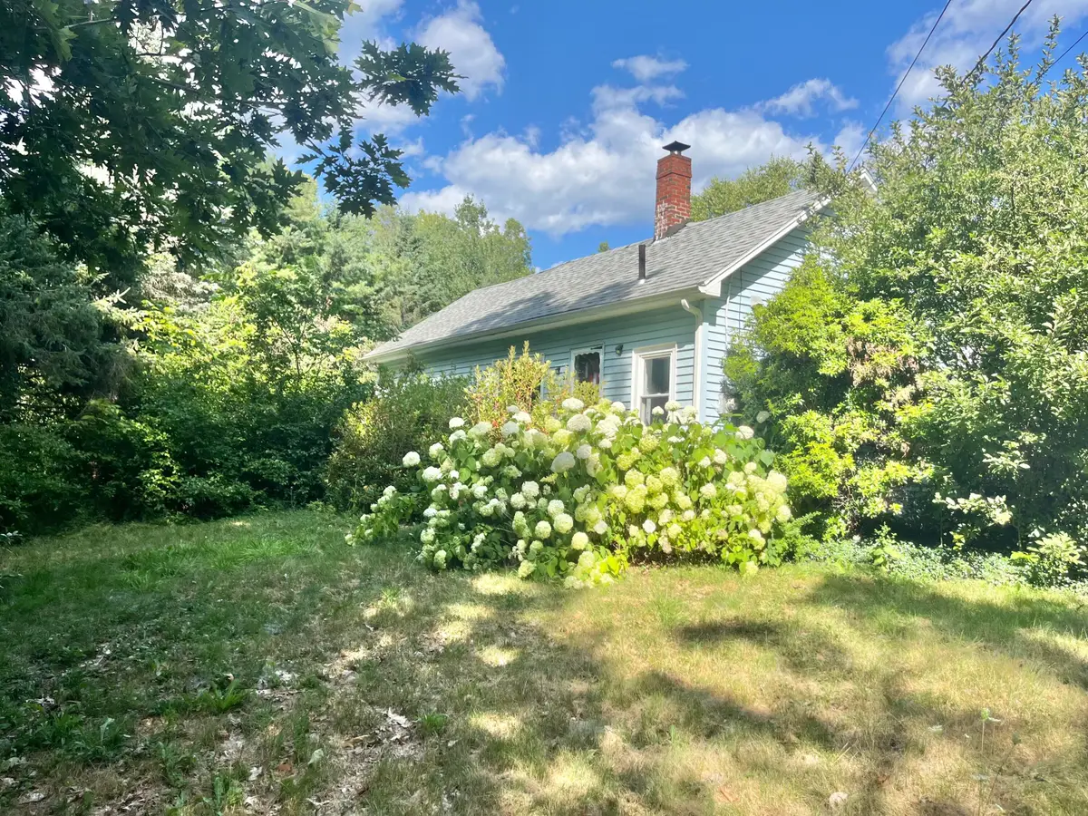 1183 River Road, Bucksport, ME 04416 - #1