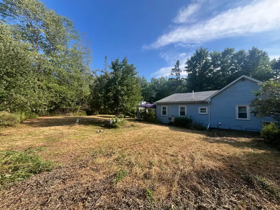 1183 River Road, Bucksport, ME 04416 - #2