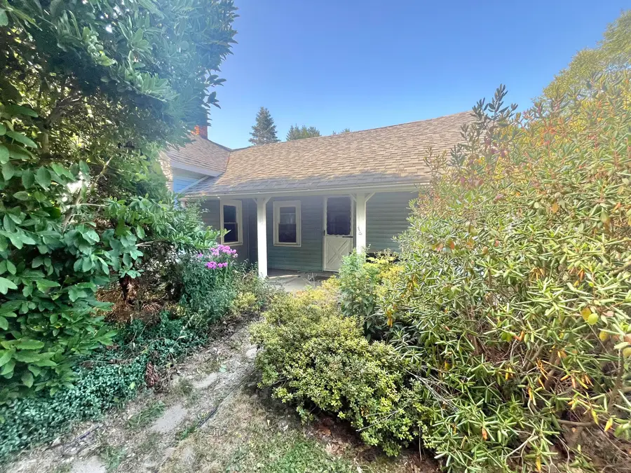 1183 River Road, Bucksport, ME 04416 - #3