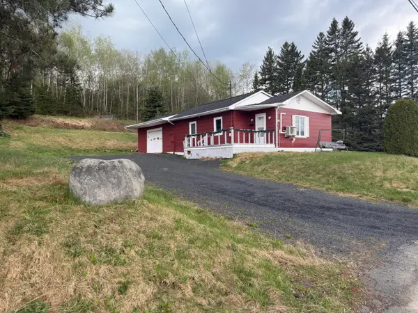 547 Riverview Street, Madawaska, ME 04756