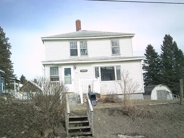 10 S Park Street, Caribou, ME 04736