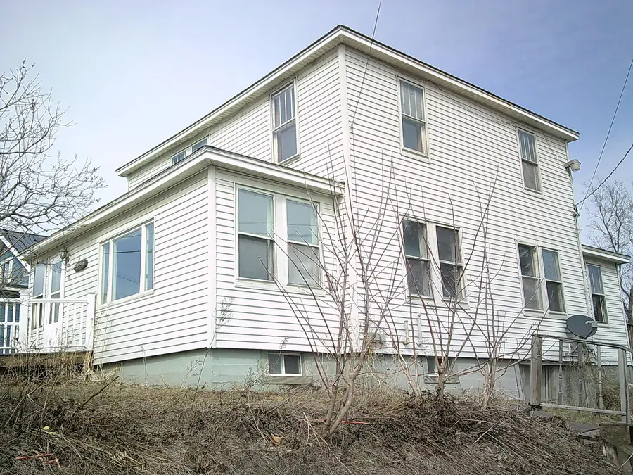 10 S Park Street, Caribou, ME 04736 - #2