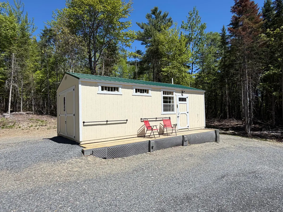 319 Shore Road, Dexter, ME 04930 - #1