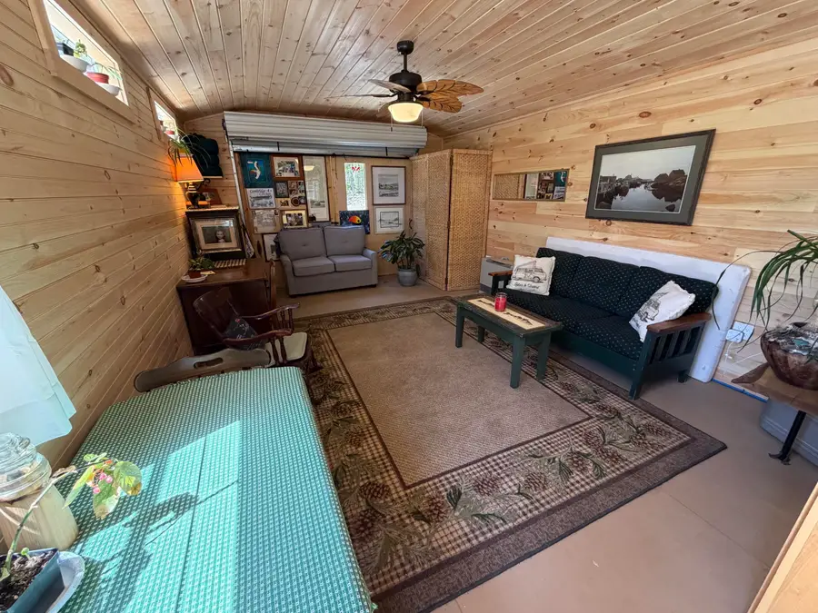 319 Shore Road, Dexter, ME 04930 - #3