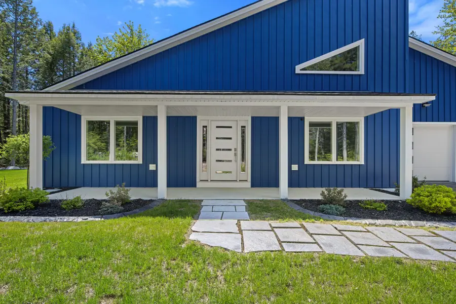 47 Cove Road, Lincoln, ME 04457 - #2