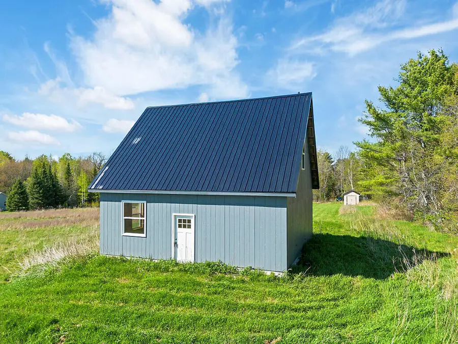 22 Denico Lane, Benton, ME 04901 - #2