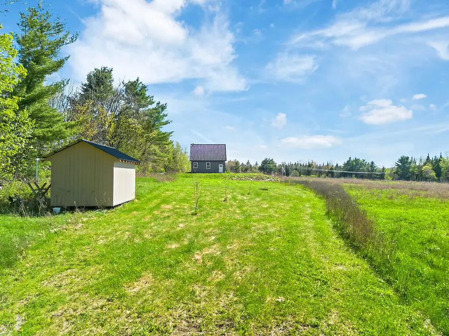 22 Denico Lane, Benton, ME 04901 - #3