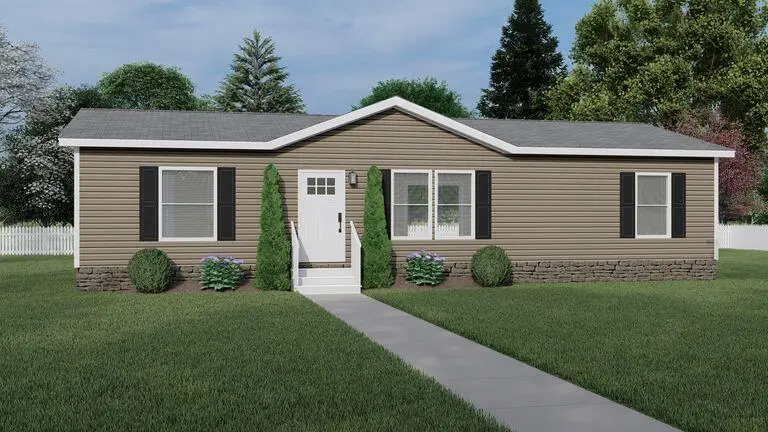 19 Gunners Way, Dresden, ME 04342 - #1