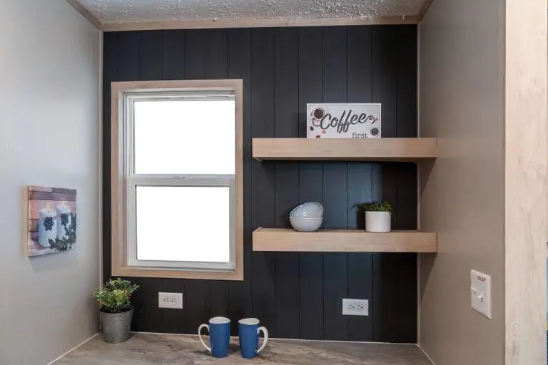 19 Gunners Way, Dresden, ME 04342 - #2
