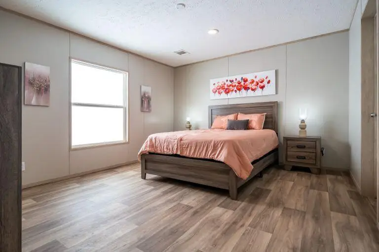 19 Gunners Way, Dresden, ME 04342 - #3