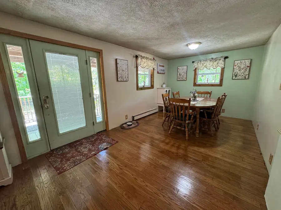 37 Clarks Lane, West Gardiner, ME 04345 - #3