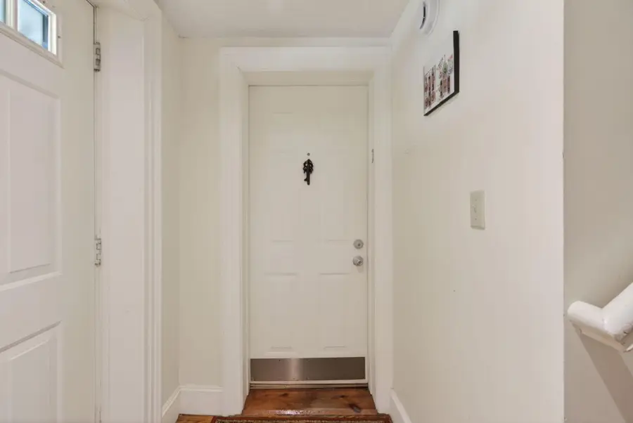 13 Grove Street #3, Kennebunk, ME 04043 - #3