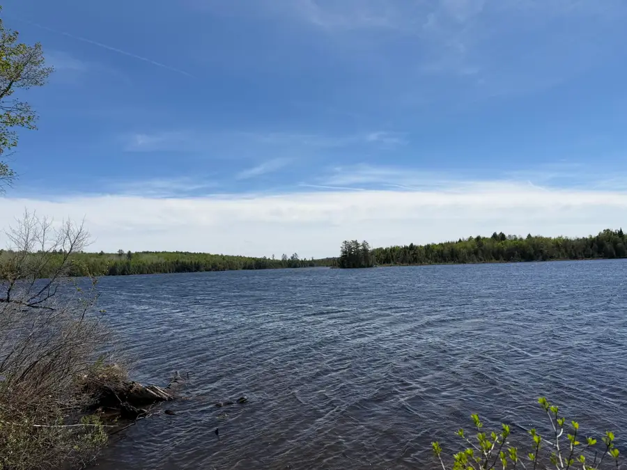 458 Manhanock Pond Road, Sangerville, ME 04479 - #2