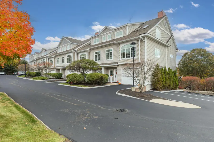 19 Bridge Street #1, Kittery, ME 03904 - #3
