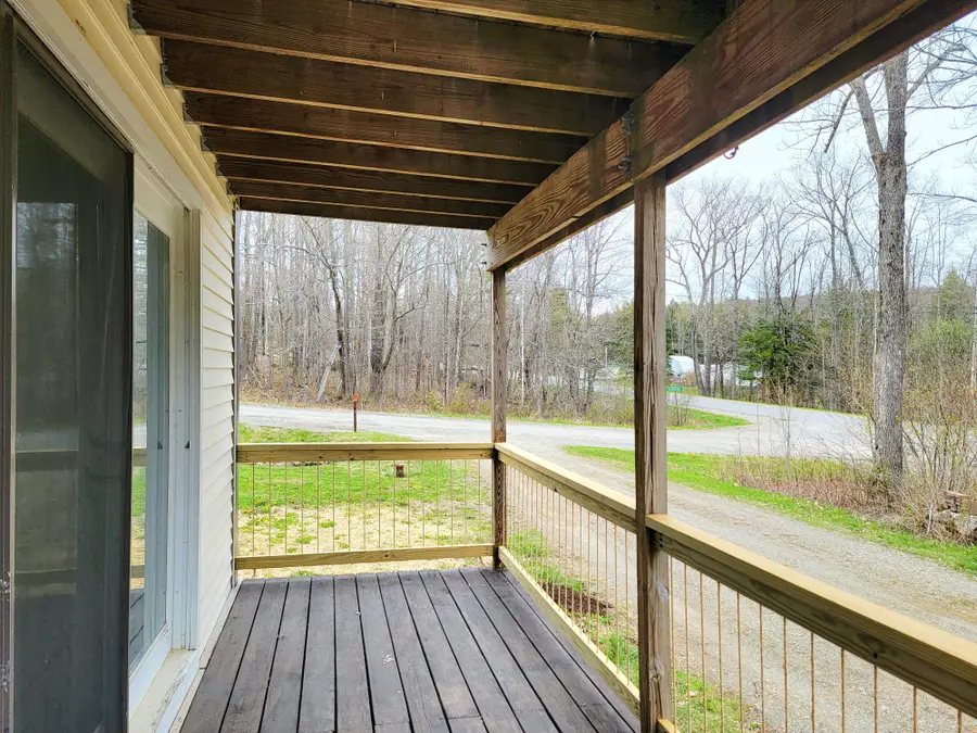 6 Skyscraper Hill Road, Brooks, ME 04921 - #3