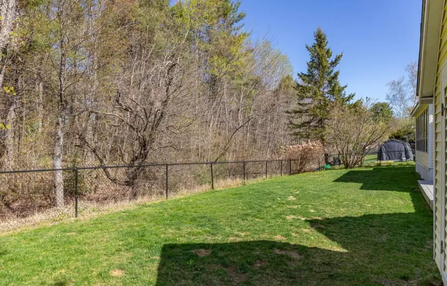 10 Constitution Avenue, Hampden, ME 04444 - #3