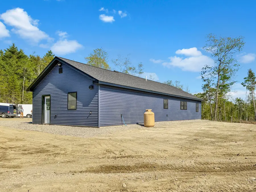 100 Sebec Village Road, Sebec, ME 04481 - #3