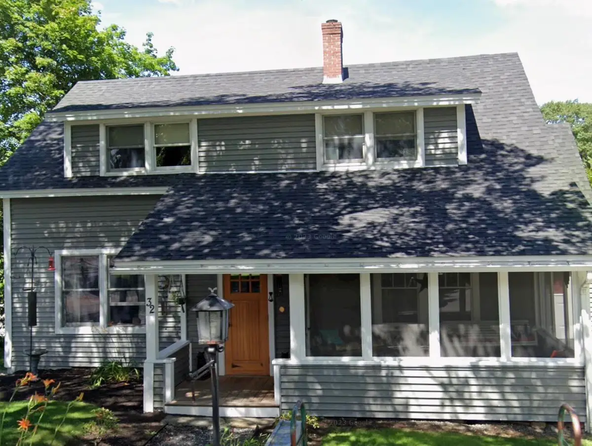 32 Harbor Road, Wells, ME 04090 - #1