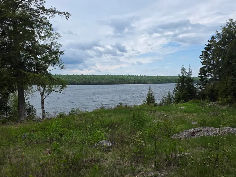 1 W Lake Road, Talmadge, ME 04492 - #3