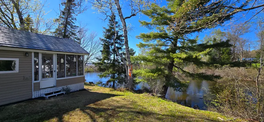19 Sunset Lane, Cross Lake Township, ME 04779 - #3