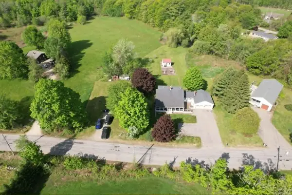 141 Bauneg Beg Road, Sanford, ME 04073