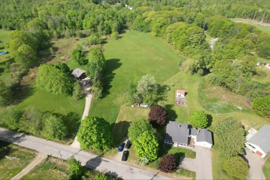 141 Bauneg Beg Road, Sanford, ME 04073 - #2