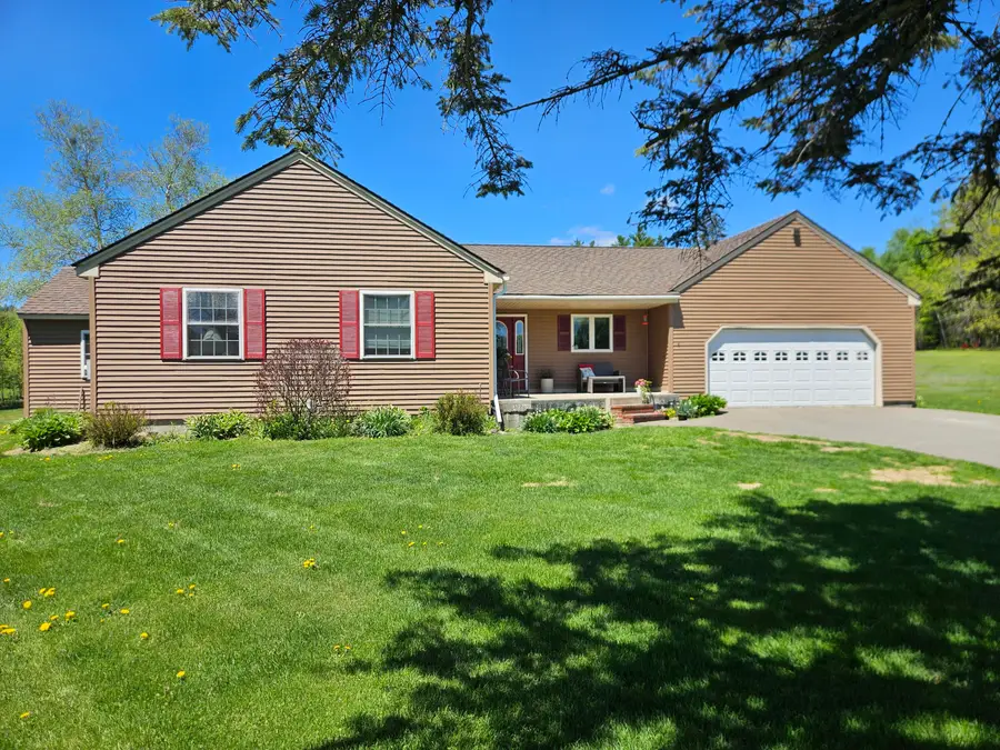 39 Applebee Hill Road, Guilford, ME 04443 - #2