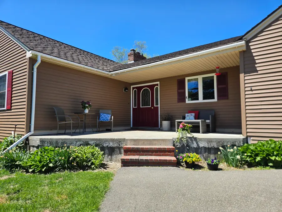 39 Applebee Hill Road, Guilford, ME 04443 - #3