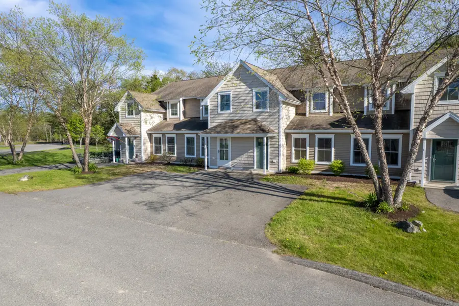 4 Tinker Meadow Way #4, Ellsworth, ME 04605 - #2