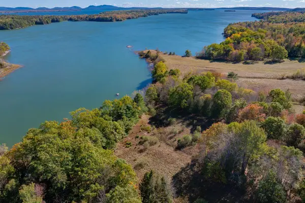 Lot 22 Morgan Bay Road, Surry, ME 04684