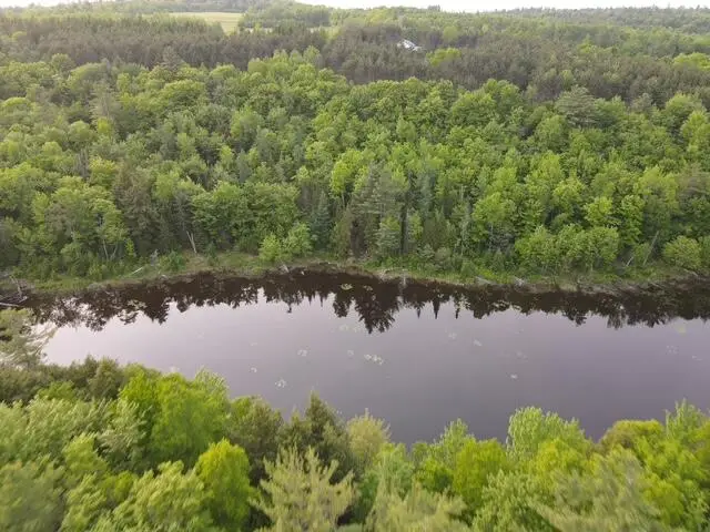 Lot 13 Parker Pond Road, Sebec, ME 04481 - #3