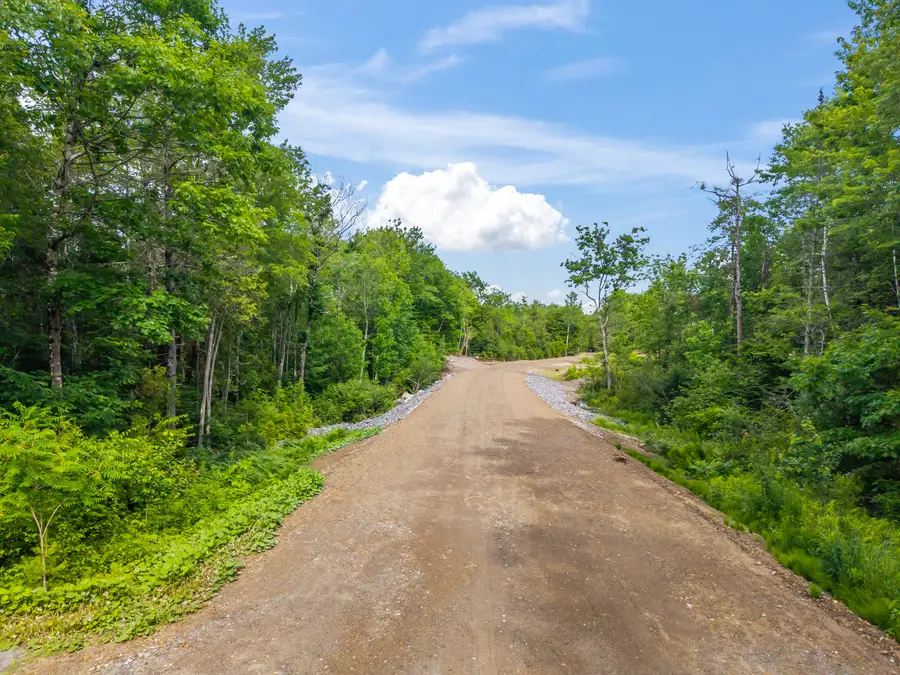Lot 8 Wayside Drive, West Gardiner, ME 04345 - #2