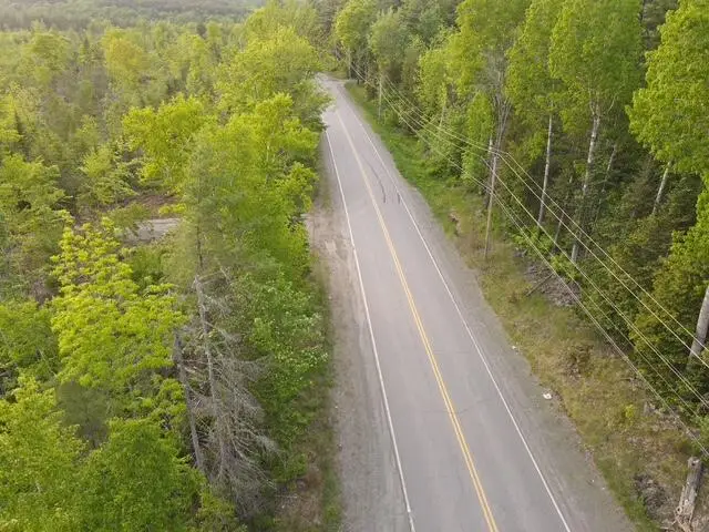 Lot 5 Sebec Village Road, Sebec, ME 04481 - #1