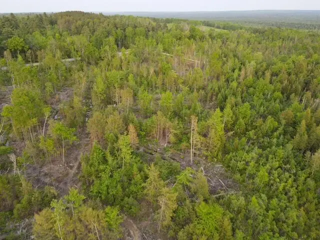 Lot 5 Sebec Village Road, Sebec, ME 04481 - #2