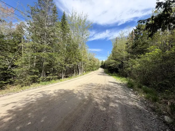59 High Head Road, East Machias, ME 04630