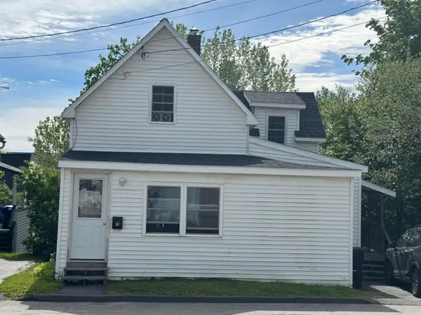 7 Federal Street, Augusta, ME 04330