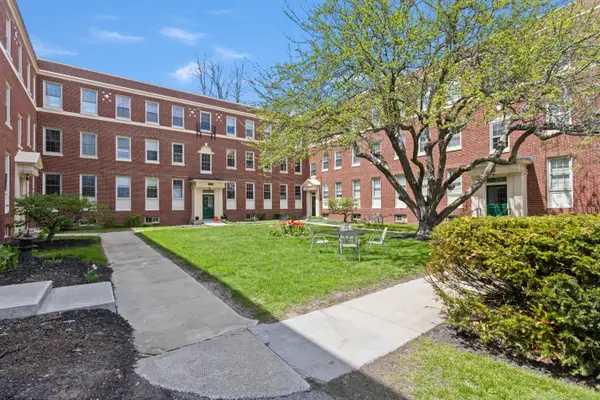 290 Baxter Boulevard #F2, Portland, ME 04101