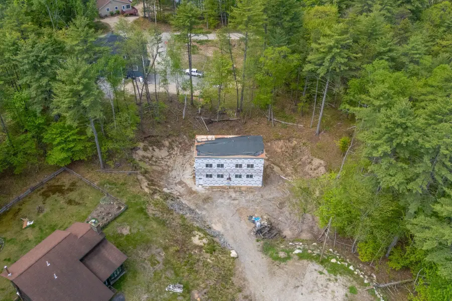 19 Lenox Circle, Lake Arrowhead, ME 04061 - #2