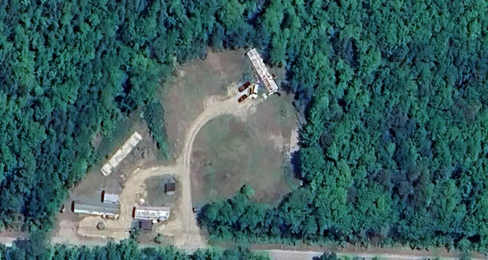 0 Countryside Court, Ellsworth, ME 04605 - #1