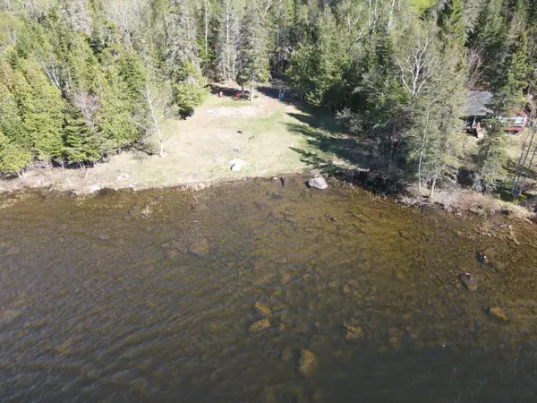 3 Heron Way, Rangeley, ME 04970
