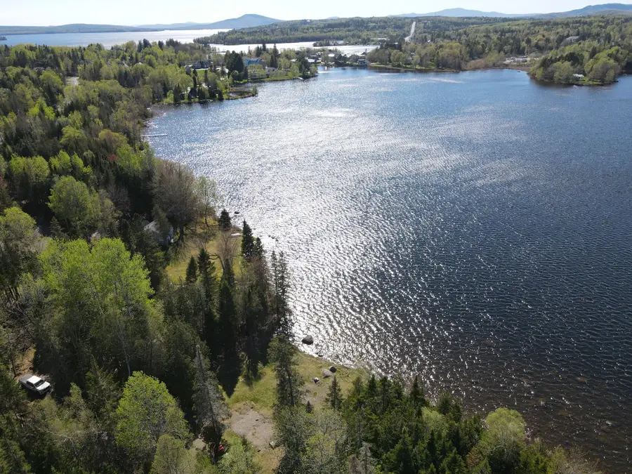 3 Heron Way, Rangeley, ME 04970 - #2