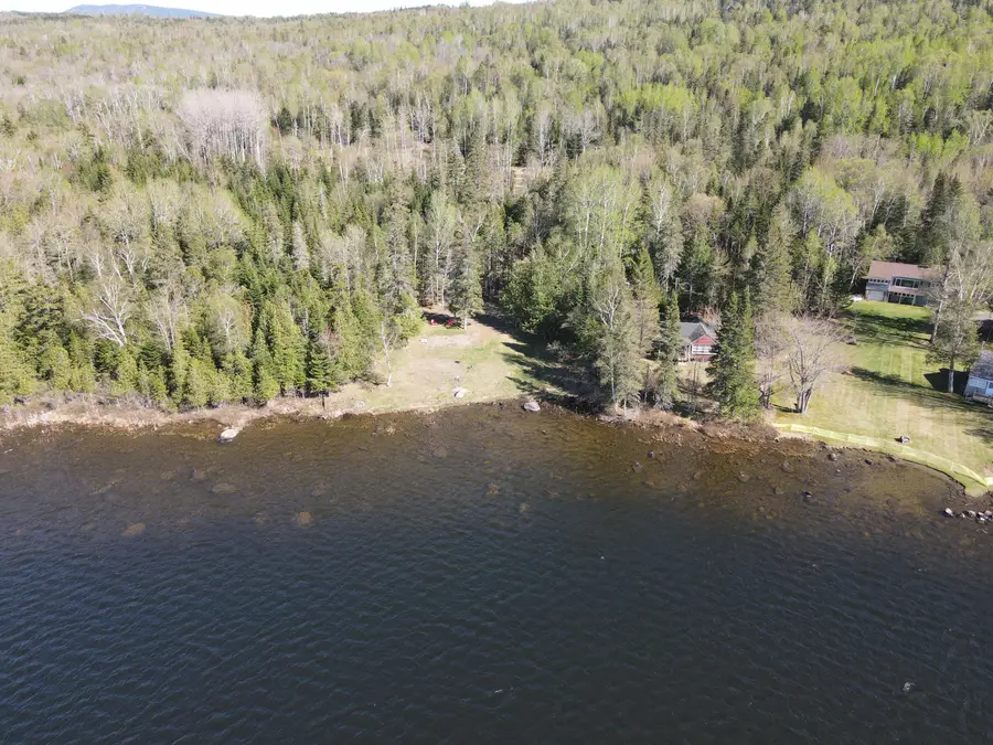 3 Heron Way, Rangeley, ME 04970 - #3
